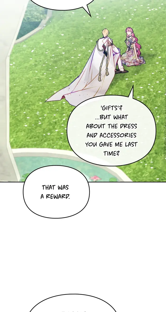 Villains Are Destined to Die Chapter 146 image 17_optimized